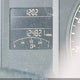 3VWLZ7AJ3BM341666 2011 Volkswagen Jetta 2.5L Sel auction photo thumbnail 15