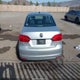 3VWLZ7AJ3BM341666 2011 Volkswagen Jetta 2.5L Sel auction photo thumbnail 16