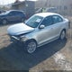 3VWLZ7AJ3BM341666 2011 Volkswagen Jetta 2.5L Sel auction photo thumbnail 2