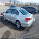3VWLZ7AJ3BM341666 2011 Volkswagen Jetta 2.5L Sel auction photo thumbnail 3