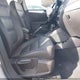 3VWLZ7AJ3BM341666 2011 Volkswagen Jetta 2.5L Sel auction photo thumbnail 5