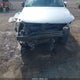 3VWLZ7AJ3BM341666 2011 Volkswagen Jetta 2.5L Sel auction photo thumbnail 6