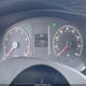 3VWLZ7AJ3BM341666 2011 Volkswagen Jetta 2.5L Sel auction photo thumbnail 7