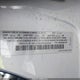 3VWLZ7AJ3BM341666 2011 Volkswagen Jetta 2.5L Sel auction photo thumbnail 9