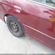 1HGES16562L063955 2002 Honda Civic Lx auction photo thumbnail 17