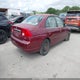 1HGES16562L063955 2002 Honda Civic Lx auction photo thumbnail 4