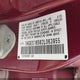 1HGES16562L063955 2002 Honda Civic Lx auction photo thumbnail 9