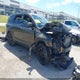 5XYP5DHC4MG191055 2021 Kia Telluride Sx auction photo thumbnail 1