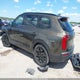 5XYP5DHC4MG191055 2021 Kia Telluride Sx auction photo thumbnail 3