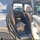 5XYP5DHC4MG191055 2021 Kia Telluride Sx auction photo thumbnail 8