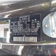 5XYP5DHC4MG191055 2021 Kia Telluride Sx auction photo thumbnail 9