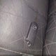 JM1DE1KY6C0144135 2012 Mazda Mazda2 Sport auction photo thumbnail 11
