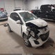 JM1DE1KY6C0144135 2012 Mazda Mazda2 Sport auction photo thumbnail 1