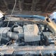 5TFCZ5AN9GX009971 2016 Toyota Tacoma Sr5 V6 auction photo thumbnail 10
