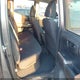 5TFCZ5AN9GX009971 2016 Toyota Tacoma Sr5 V6 auction photo thumbnail 8
