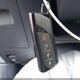 2T2BAMBA0RC051676 2024 Lexus Rx 350 auction photo thumbnail 11