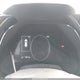 2T2BAMBA0RC051676 2024 Lexus Rx 350 auction photo thumbnail 7