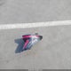 5NMJBCAE4NH098693 2022 Hyundai Tucson Sel auction photo thumbnail 12