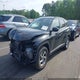 5NMJBCAE4NH098693 2022 Hyundai Tucson Sel auction photo thumbnail 2
