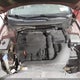 5NPE24AF0FH123643 2015 Hyundai Sonata Se auction photo thumbnail 10