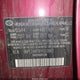 5NPE24AF0FH123643 2015 Hyundai Sonata Se auction photo thumbnail 9