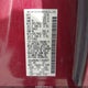 5N1AN08U06C530887 2006 Nissan Xterra X auction photo thumbnail 9