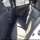 JTHYBJAHXS2002268 2025 Lexus Ux 300H auction photo thumbnail 8