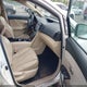 4T3ZA3BB2AU026701 2010 Toyota Venza auction photo thumbnail 5
