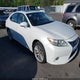 JTHBK1GG0D2025078 2013 Lexus Es 350 auction photo thumbnail 1