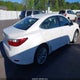 JTHBK1GG0D2025078 2013 Lexus Es 350 auction photo thumbnail 4