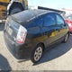 JTDKB20U583307269 2008 Toyota Prius auction photo thumbnail 4