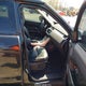 SALVP2BG8HH172984 2017 Land Rover Range Rover Evoque Se/Se Premium auction photo thumbnail 5