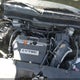 5J6YH18684L007514 2004 Honda Element Ex auction photo thumbnail 10