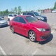 4T1BF1FK1EU862211 2014 Toyota Camry Se auction photo thumbnail 1