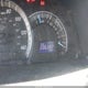 4T1BF1FK1EU862211 2014 Toyota Camry Se auction photo thumbnail 7