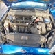 3FA6P0G70HR221852 2017 Ford Fusion S auction photo thumbnail 10