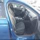 3FA6P0G70HR221852 2017 Ford Fusion S auction photo thumbnail 5