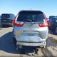 5J6RW1H85KA042371 2019 Honda Cr-V Ex-L auction photo thumbnail 17