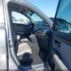 5J6RW1H85KA042371 2019 Honda Cr-V Ex-L auction photo thumbnail 5