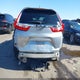5J6RW1H85KA042371 2019 Honda Cr-V Ex-L auction photo thumbnail 6