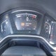 5J6RW1H85KA042371 2019 Honda Cr-V Ex-L auction photo thumbnail 7