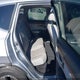5J6RW1H85KA042371 2019 Honda Cr-V Ex-L auction photo thumbnail 8
