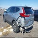 5J6RW1H85KA042371 2019 Honda Cr-V Ex-L auction photo thumbnail 3