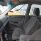 4T1BE32K25U503275 2005 Toyota Camry Le auction photo thumbnail 5