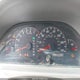 4T1BE32K25U503275 2005 Toyota Camry Le auction photo thumbnail 7