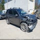 SALCR2FX0KH787578 2019 Land Rover Discovery Sport Hse/Landmark Edition auction photo thumbnail 1