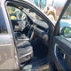 SALCR2FX0KH787578 2019 Land Rover Discovery Sport Hse/Landmark Edition auction photo thumbnail 5