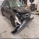 2T1BU4EE7BC728562 2011 Toyota Corolla Le auction photo thumbnail 6