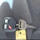 1GTGC23U34F165057 2004 GMC Sierra 2500 Sle auction photo thumbnail 11
