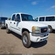 1GTGC23U34F165057 2004 GMC Sierra 2500 Sle auction photo thumbnail 1